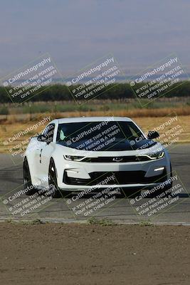 media/Sep-17-2023-Speed Ventures (Sun) [[7e780ba612]]/Purple/Session 1 (Grapevine)/